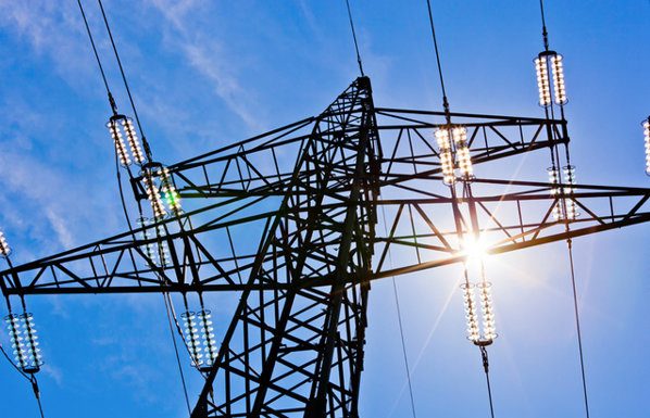 Ați primit facturi uriașe la curent? Soluția ministrului Energiei