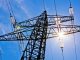 Cine va prelua Distribuție Energie Oltenia