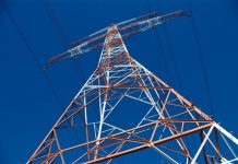 Guvernul a aprobat Programul energetic de iarnă