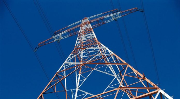 Vor continua compensările la facturile de energie