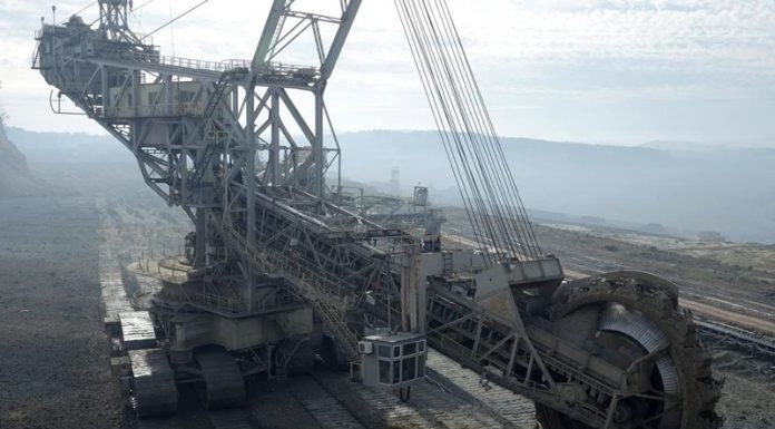 Pierderile CEO din ultimii ani pot scăpa compania de o nouă taxă impusă de Comisia Europeană