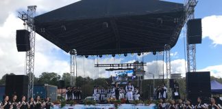 Festivalul Tocanului, pe 9 octombrie, la Novaci