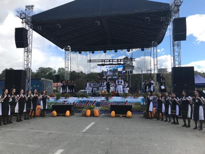 festivalul-tocanului-(1)