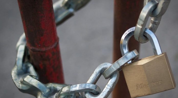 Tot mai multe firme dizolvate