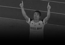 Doliu în sportul gorjean. A murit Florin Hidișan