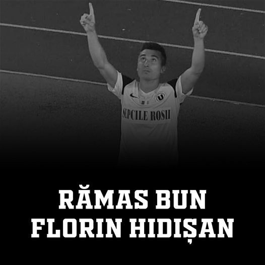 florin hidisan