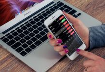 Top investiții cu bani puțini