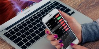 Top investiții cu bani puțini