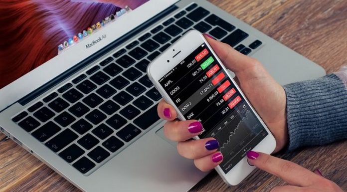 Top investiții cu bani puțini