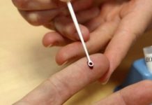 Totul despre hepatita B