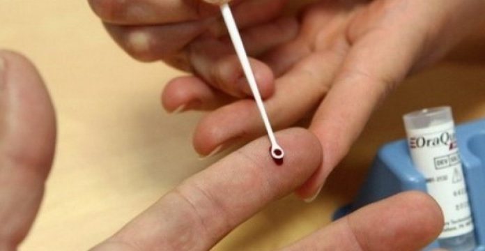 Totul despre hepatita B