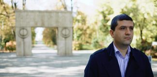 Miruță a câștigat o bătălie în Parlament! Nu (încă) și războiul!