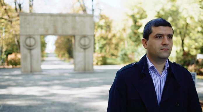 Miruță a câștigat o bătălie în Parlament! Nu (încă) și războiul!