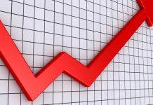 Rata inflației, 15,3%!