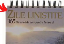 Inteligența umană şi capacitatea intelectuală a oamenilor – Declinul global al coeficientului intelectual (IQ) de care depinde viitorul științei şi culturii, al capacității de a înțelege lumea, de care depinde viitorul speciei umane!