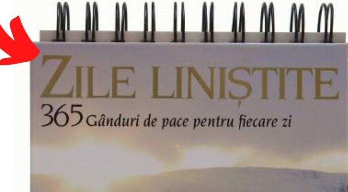 Inteligența umană şi capacitatea intelectuală a oamenilor – Declinul global al coeficientului intelectual (IQ) de care depinde viitorul științei şi culturii, al capacității de a înțelege lumea, de care depinde viitorul speciei umane!