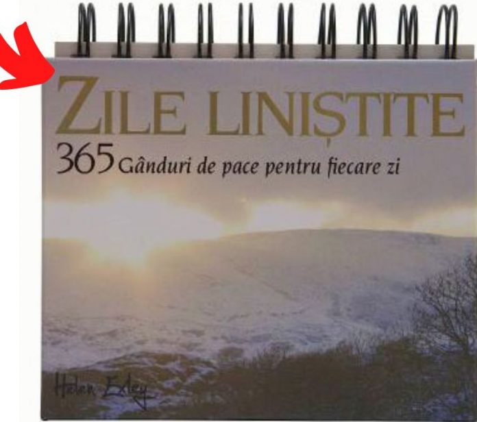 intelectul oamenilor 1