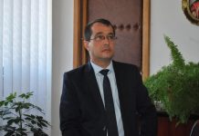 Jianu vrea peste 30.000 de lei de la Primăria Motru