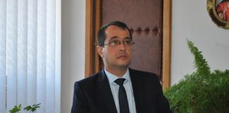 Jianu vrea peste 30.000 de lei de la Primăria Motru