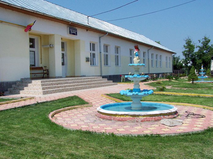 liceul-tehnologic-bustuchin