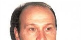 LIVIU CAPȘA: LAUREATUL PENTRU POEZIE – AL A.N.P.: „Serile la Brădiceni” / 2022