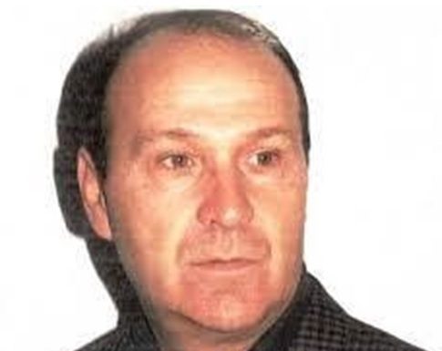 LIVIU CAPȘA: LAUREATUL PENTRU POEZIE – AL A.N.P.: „Serile la Brădiceni” / 2022