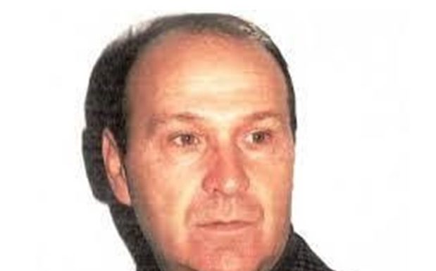 LIVIU CAPȘA: LAUREATUL PENTRU POEZIE AL A.N.P.: „Serile la Brădiceni” / 2022