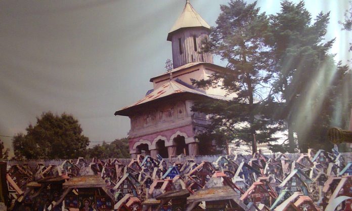 macesu sarbatoare (1)