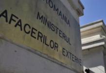 Numere de telefon utile pentru românii aflați în Federația Rusă. Ei sunt sfătuiți să plece imediat de acolo