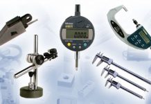 Metrologia română la ceas aniversar