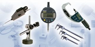 Metrologia română la ceas aniversar