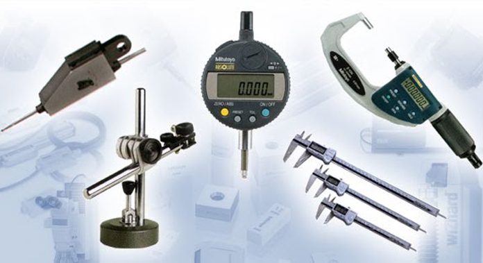 Metrologia română la ceas aniversar
