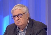 Mircea Coșea: Problema energiei nu e rezolvată. Urmează multe falimente