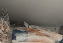 Magazine Profi și Lidl, amendate de OPC