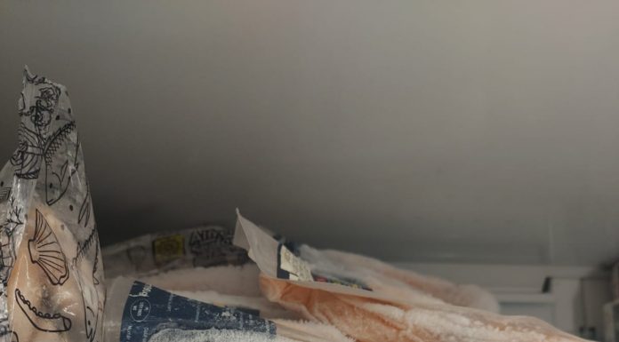 Magazine Profi și Lidl, amendate de OPC