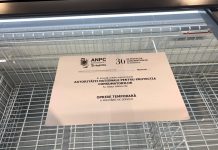 Magazine Penny din Gorj, amendate și închise de OPC