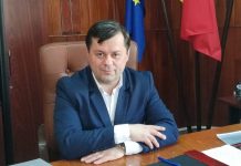 Investiții finanțate prin PNRR la Târgu-Jiu