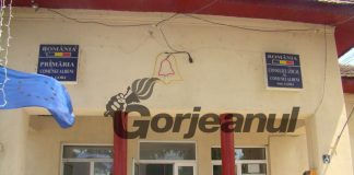 Primar din Gorj, trimis în judecată. Șpăgi pentru angajare