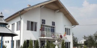 Consilier local nou la Fărcășești