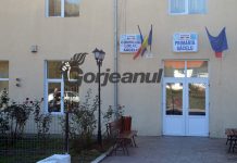 Un nou ales local, la Săcelu