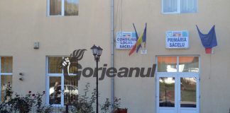 Un nou ales local, la Săcelu