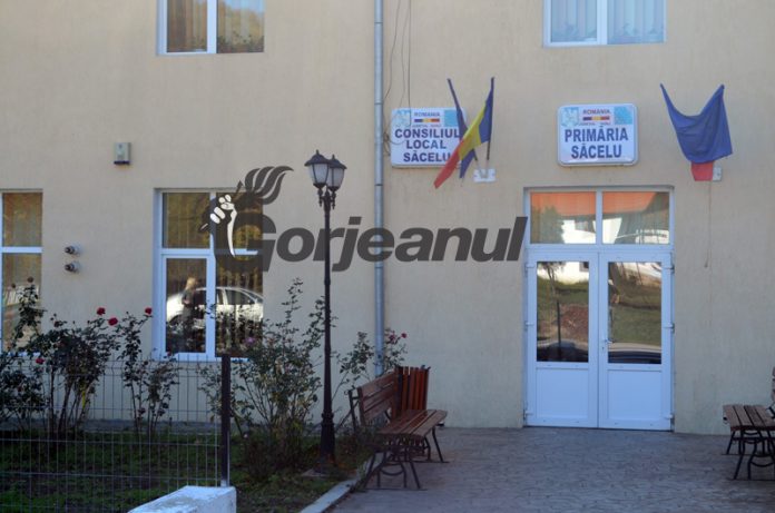 primaria-sacelu-(3)