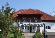 Facturi tot mai mari la curent. Iluminatul public – oprit, noaptea, la Scoarța!