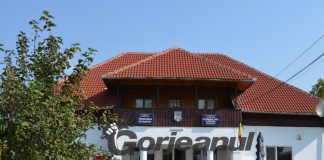 Facturi tot mai mari la curent. Iluminatul public – oprit, noaptea, la Scoarța!