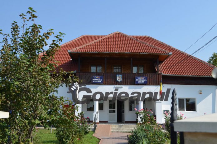 primaria-scoarta-(4)