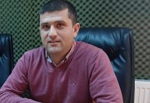 Radu Miruță, USR: România este țara cu cea mai mică alocare din UE pentru cercetare