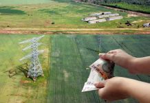 Puțini rentieri agricoli în Gorj