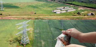 Puțini rentieri agricoli în Gorj