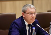 Senatorul Rujan: Salariul minim 3000 de lei poate fi aplicat de la începutul anului viitor