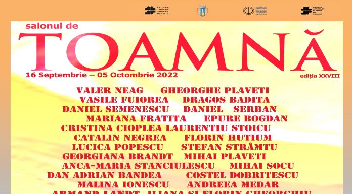 Târgu-Jiu: Expoziție de arte vizuale